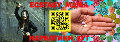 мефедрон Заволжье